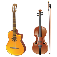 Private Lessons 8 Pack
