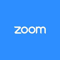 Gift Card For Zoom Classes
